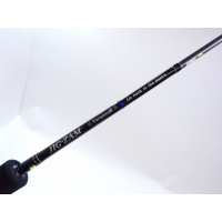 ジグザムバージョン3 JZV3-631S-3